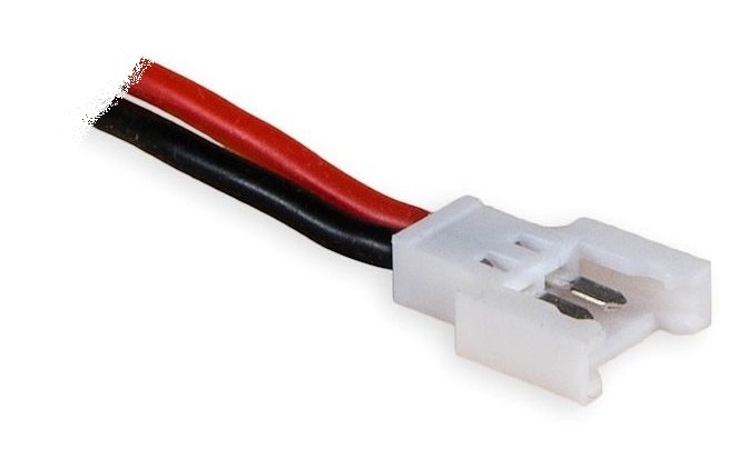 Akkugegenkabel f&uuml;r Walkera