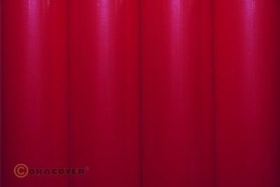 ORACOVER perlmutt rot