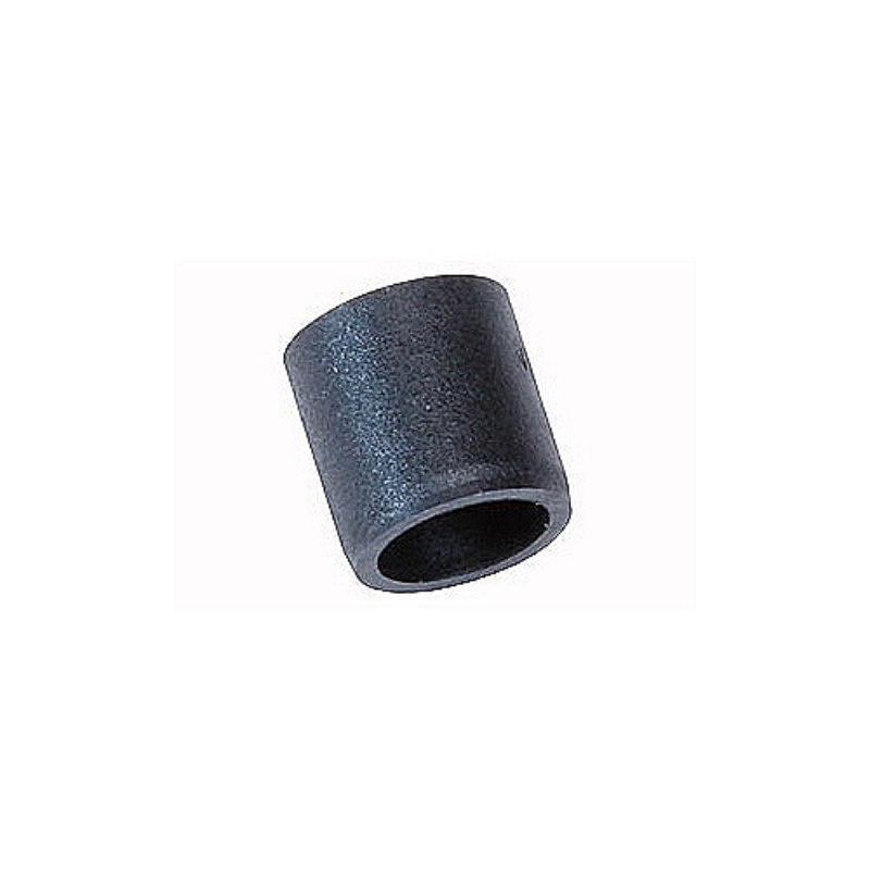 GFK Luftschrauben Zwischenst&uuml;ck 8 auf 6 mm