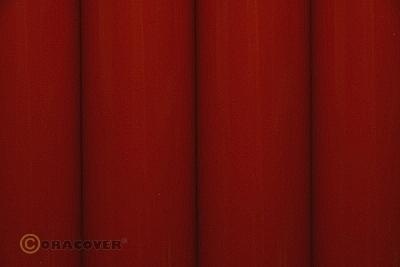 ORACOVER rot