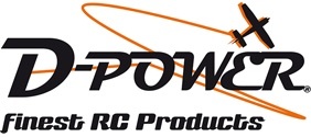 D-Power