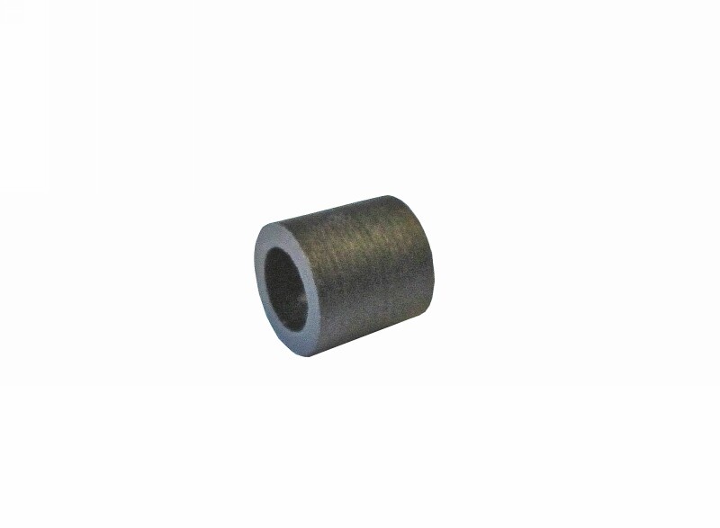 GFK Luftschrauben Zwischenst&uuml;ck 8 auf 5,5 mm