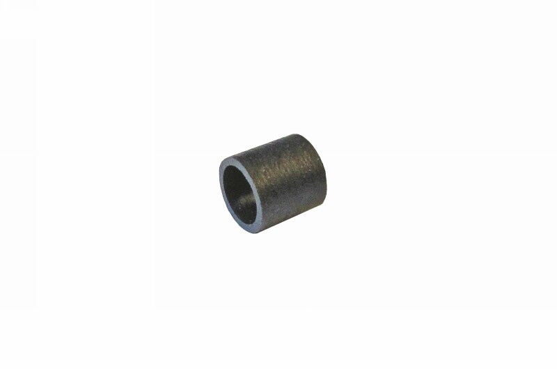 GFK Luftschrauben Zwischenst&uuml;ck 8 auf 6,2 mm