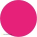 ORACOVER fluoreszierend pink