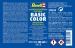 Basic Color Grundierungs 150ml