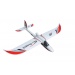 Sky Surfer 1400mm V2 rot PNP