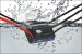 Seaking Bootsregler 30A BEC 1A 2-3S V3