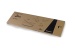 Vector Boards 1000 x 300 x 8,0 mm 1 Stück