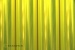 ORACOVER transparent fluorenzierend gelb
