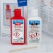 5 Minuten Epoxy-Rapid 100 g