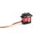KST X12-508 HV 6,2kg/cm 8,4V