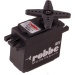 FS 525 BB MG HV DIGITAL SERVO