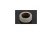 Scharnierband 12mm (4,57m)