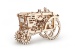 UGEARS Traktor