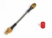 PIGTAIL FLEXIBLE JUMPER CABLE