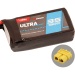 Ultra Max Amp 3S 1300mAh
