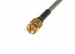 PIGTAIL FLEXIBLE JUMPER CABLE