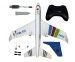 Siva Air 2,4GHz RTF blau