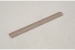 Permagrit Halbrundfeile 230x26mm grob