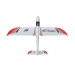 Sky Surfer 1400mm V2 rot PNP