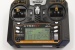 SYNCRO 6CH KT631ST Tx + KR631NT Rx (Mode 2)