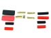 Anti Blitzstecker 4 mm