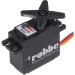 FS 510 BB MG SERVO MIT TEIL ALUMINIUM GEHÄUSE, DIGITAL