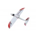 Sky Surfer 1400mm V2 rot PNP