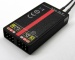 JETI Duplex 2.4EX Rex 3 3-Kanal Empfänger