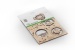 UGEARS Datums-Navigator