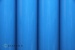 ORACOVER hellblau