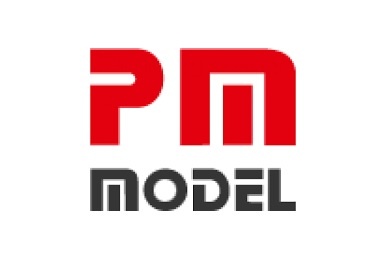 PM Model