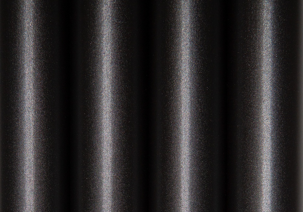 ORATEX schwarz
