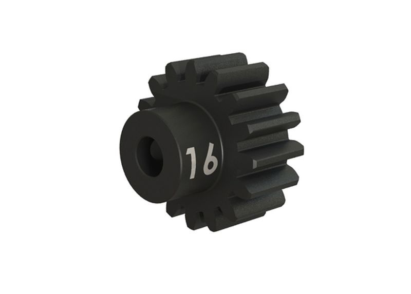 TRX Motorritzel 16 Z 32dp / M0,8