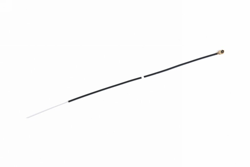 RX Antenne ca. 300mm