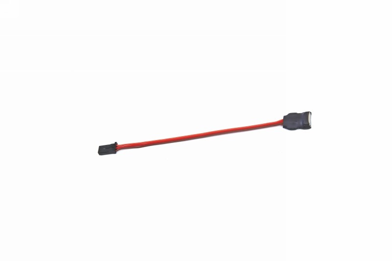 Adapterkabel 6466 zu 7168.6