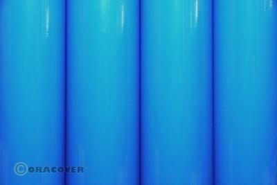 ORASTICK fluoreszierend blau