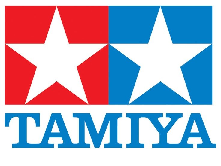 Tamiya