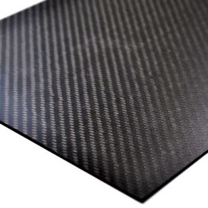 Platten