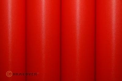 ORATEX fokkerrot