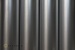 ORALIGHT silber