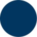 ORATEX corsairblau