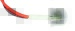 LED weiß, POWER-MULTIlight