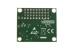 RC Multi-Split Modul