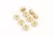 Block-Seilrolle M15