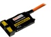 Expander E4 für JETI Duplex