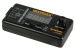 Multiplex Servotester PowerPeak
