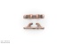 Lippe Metall 15mm
