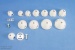 CN-Spinner 45 / 4,00mm