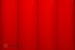 ORACOVER fluoreszierend rot